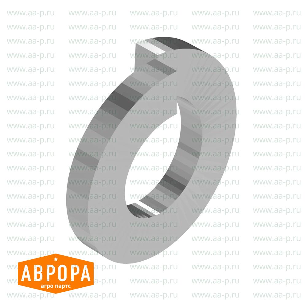 A59020 УГОЛОК